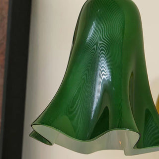 Evangeline Lily Wall Sconce