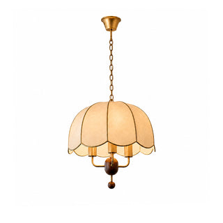 Evanthe Pendant Light