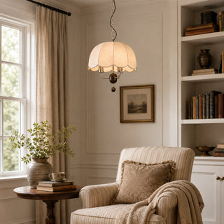 Evanthe Pendant Light