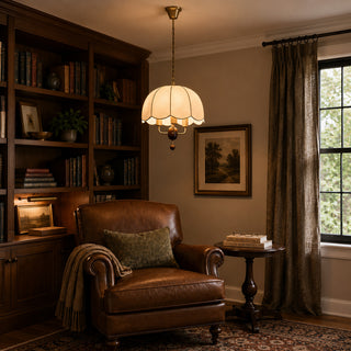Evanthe Pendant Light