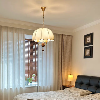 Evanthe Pendant Light