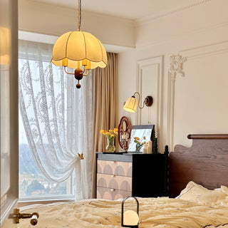 Evanthe Pendant Light