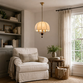 Evanthe Pendant Light