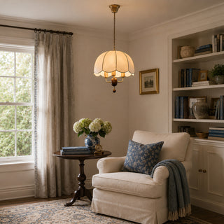 Evanthe Pendant Light
