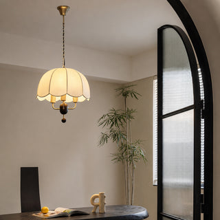 Evanthe Pendant Light