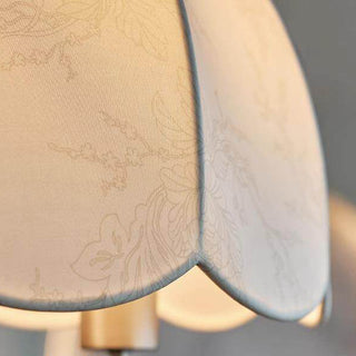 Evanthe Pendant Light