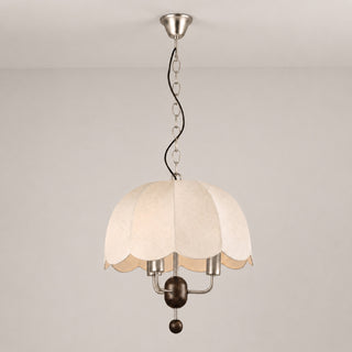 Evanthe Pendant Light