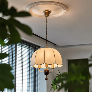 Evanthe Pendant Light