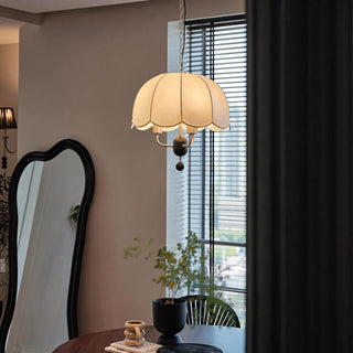 Evanthe Pendant Light