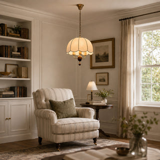 Evanthe Pendant Light