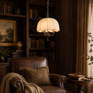 Evanthe Pendant Light