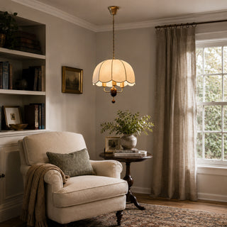 Evanthe Pendant Light
