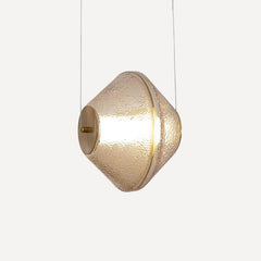 Ambre