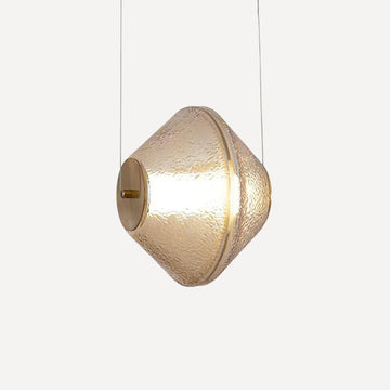 D 9.8″ x H 8.7″ / D 25cm x H 22cm