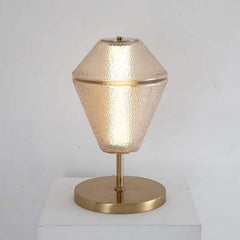 Ambre
