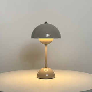 Flowerpot VP9 Table Lamp (Built-in battery)