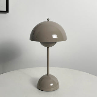 Flowerpot VP9 Table Lamp (Built-in battery)