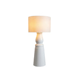 Farooo Floor Lamp