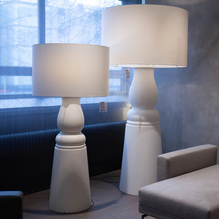 Farooo Floor Lamp