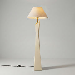 Model B: D 19,7″ x H 63,8″ / D 50cm x H 162cm