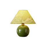 Ferley keramisk bordlampa