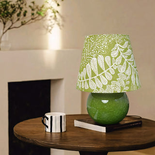 Ferley Ceramic Table Lamp
