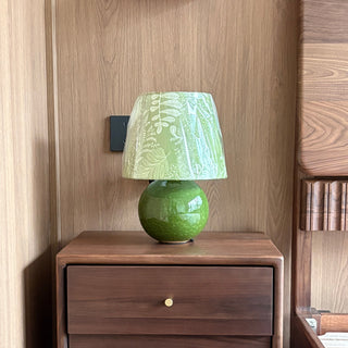 Ferley Ceramic Table Lamp