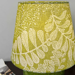Ferley Ceramic Table Lamp