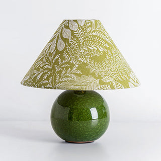 Ferley Ceramic Table Lamp
