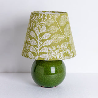 Ferley Ceramic Table Lamp