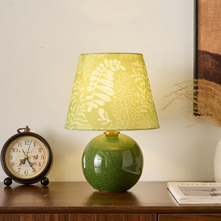 Ferley Ceramic Table Lamp
