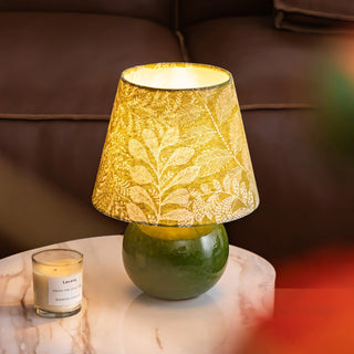 Ferley Ceramic Table Lamp