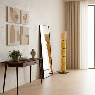 Ficupala Floor Lamp