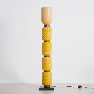 Ficupala Floor Lamp