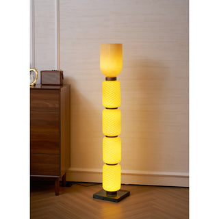 Ficupala Floor Lamp