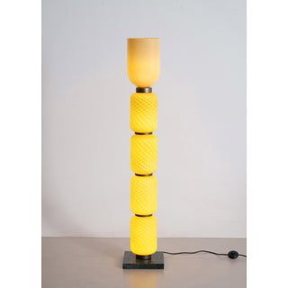 Ficupala Floor Lamp
