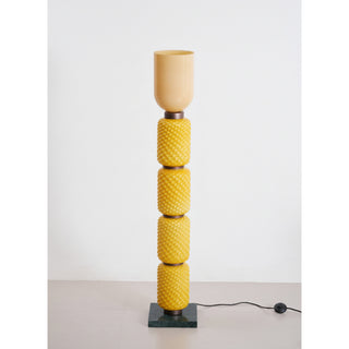 Ficupala Floor Lamp
