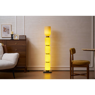 Ficupala Floor Lamp