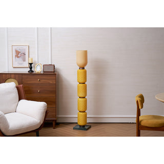 Ficupala Floor Lamp