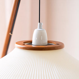 Finlay Cantilever Floor Lamp
