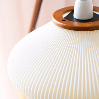 Finlay Cantilever Floor Lamp