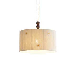Fiorina Daisy Thread Pendant Lamp