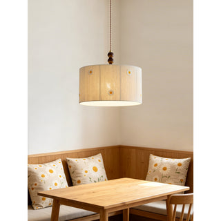 Fiorina Daisy Thread Pendant Lamp