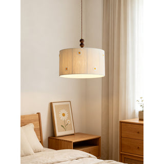 Fiorina Daisy Thread Pendant Lamp