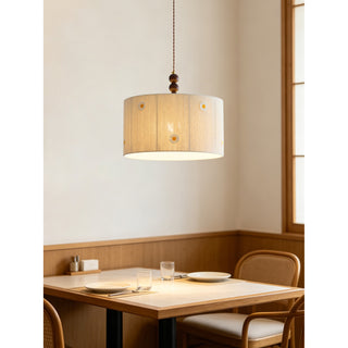 Fiorina Daisy Thread Pendant Lamp