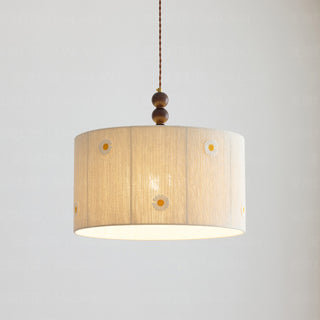 Fiorina Daisy Thread Pendant Lamp