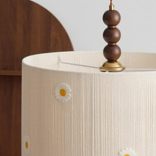 Fiorina Daisy Thread Pendant Lamp