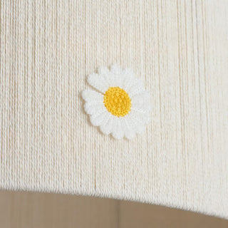 Fiorina Daisy Thread Pendant Lamp