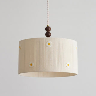 Fiorina Daisy Thread Pendant Lamp