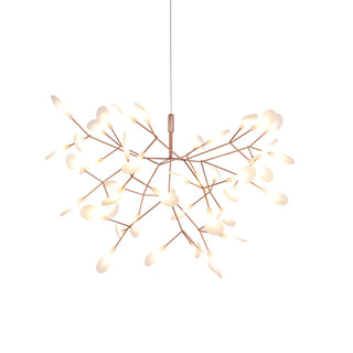 Firefly LED Chandelier